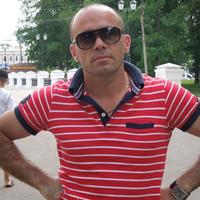 Отзыв от Игорь - Visa DTV